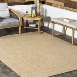 NuLOOM Nakia Transitional Indoor/Outdoor Area Rug 17 NuLOOM Nakia Transitional Indoor/Outdoor Area Rug -Home Shop GUEST aa39b419 5de4 4d92 a88c 5c559789b161