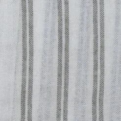 Home Collections By Raghu Gristmill Cream Valance, 72x15.5 -Home Shop GUEST aa54625a 1738 4876 a022 581714c19c31