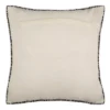 Dip Dye Patch Pillow (Set Of 2) - Safavieh -Home Shop GUEST ad0a75fd f009 467b b892 6537f8689ee1