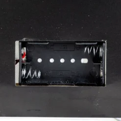 Northlight Gray And White LED Lighted Flickering Rustic Birch Candles Canvas Wall Art 12" X 12" -Home Shop GUEST addd741c e60c 45d6 aa19 68ef9164fd57