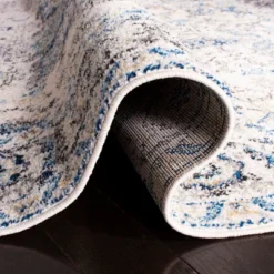 Madison MAD603 Area Rug - Safavieh 9 Madison MAD603 Area Rug - Safavieh -Home Shop GUEST b06d2b63 48a2 4928 827d f6811e099f06