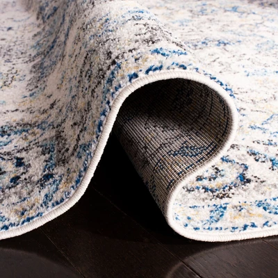 Madison MAD603 Area Rug - Safavieh 6 Madison MAD603 Area Rug - Safavieh - Image 4