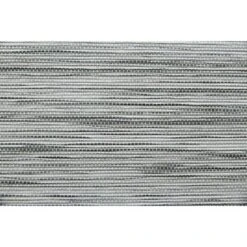 1pc Light Filtering Natural Roller Window Shade - Lumi Home Furnishings 12 1pc Light Filtering Natural Roller Window Shade - Lumi Home Furnishings -Home Shop GUEST b0850788 2ca8 40e4 abda 578f9b3b15e4