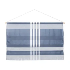 Mile High Studio Portals The Slot Slate Fiber Wall Hanging - Society6 -Home Shop GUEST b0f55141 8e48 42ee a742 295c5b15ca73