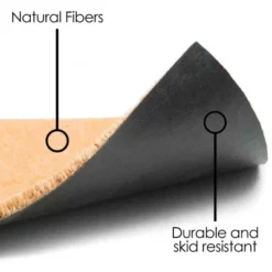 Park Designs Home Is Where You Park Doormat 7 Park Designs Home Is Where You Park Doormat -Home Shop GUEST b12eee03 25b9 4d89 9bad eed4243e6d12