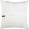 Geo Mountain Pillow (Set Of 2) - Safavieh 2 Geo Mountain Pillow (Set Of 2) - Safavieh -Home Shop GUEST b27514cb 6903 431c aad7 1ae0ac638147