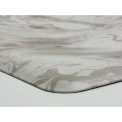 1'8"x5' FloorPops Aegean Anti-Fatigue Comfort Long Floor Mat Gray - Brewster 13 1'8"x5' FloorPops Aegean Anti-Fatigue Comfort Long Floor Mat Gray - Brewster -Home Shop GUEST b3348735 8989 4e51 b057 c89f97a50076