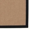 Athena Cork Rug - Linon -Home Shop GUEST b3f178df 4f7c 47eb 943a cc4cbfd9cda9