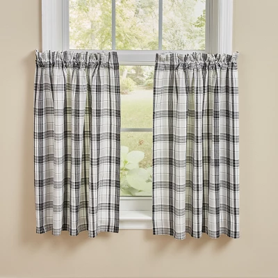 Park Designs Refined Rustic Tiers 72" X 36" 3 Park Designs Refined Rustic Tiers 72" X 36"