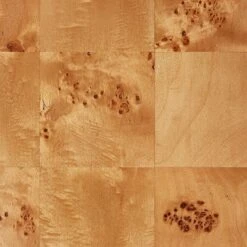 Ogden Burled Wood Coffee Table - Threshold™ Designed With Studio McGee -Home Shop GUEST b9591b2b d32e 461e a03f c8fbfc9f0434