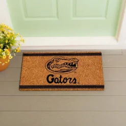 Evergreen University Of Florida Logo Turf Mat, Brown- 28 X 16 Inches Indoor Outdoor Doormat 11 Evergreen University Of Florida Logo Turf Mat, Brown- 28 X 16 Inches Indoor Outdoor Doormat -Home Shop GUEST b96c3619 7681 4aa2 b982 ee86b66e43be