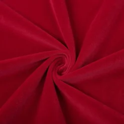 Trinity Blackout Soft Luxury Velvet Living Room Curtains -Home Shop GUEST b972757e d477 4044 b88f e0351a619c31