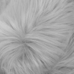 PiccoCasa Heart Shaped Soft Faux Sheepskin Plush Area Living Room Sofa Floor Mats 1 Pc 10 PiccoCasa Heart Shaped Soft Faux Sheepskin Plush Area Living Room Sofa Floor Mats 1 Pc -Home Shop GUEST bb54b67d b980 4350 ad4f a349e9695a78