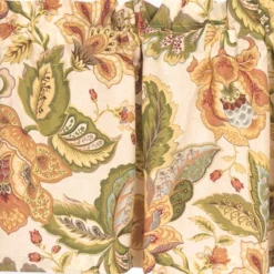 C&F Home Amelia Valance Collection 8 C&F Home Amelia Valance Collection -Home Shop GUEST bb797d6c d89a 4f62 8d3f 13c6e27b2d06