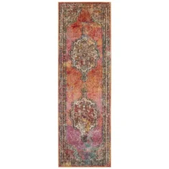 Alison Rug - Safavieh -Home Shop GUEST bba37c8c ebf0 4270 b7ac bd735e644cf2