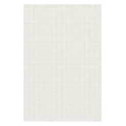 Flash Furniture Non Slip Rug Pad For Area Rug, Hardwood Floor Rug Gripper Anti Skid Rug Pad Protective Cushioning Rug Pad -Home Shop GUEST bd29373f 3d67 463b 8dca 5b32ecf535aa