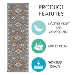 Sussexhome Stair Treads Traditional Collection Contemporary And Soft, Adhesive Tape, 9" X 28" , Pack Of 4/7/13/15 15 Sussexhome Stair Treads Traditional Collection Contemporary And Soft, Adhesive Tape, 9" X 28" , Pack Of 4/7/13/15 -Home Shop GUEST bd6b8513 6a41 4676 bcc7 0fb5e09d19a7