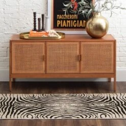 Zebra Stripe Woven Rug - Opalhouse -Home Shop GUEST bdcb3e4f d0a7 4ddc b471 d69b30cb9237