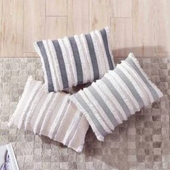 14"x20" Mona Lumbar Throw Pillow - Crescent & Starlight 10 14"x20" Mona Lumbar Throw Pillow - Crescent & Starlight -Home Shop GUEST c0ca3ba4 fb3c 497a bdbf 9c06d895b865