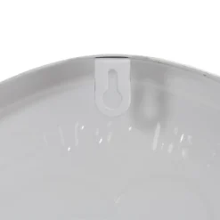 Northlight 15.25" White And Blue "Fresh Squeezed Lemonade" Metal Sign Spring Wall Decor 9 Northlight 15.25" White And Blue "Fresh Squeezed Lemonade" Metal Sign Spring Wall Decor -Home Shop GUEST c1e2e4e7 a563 4a3c be9b 15386d51188f