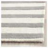 Winslow Stripe Area Rug - Safavieh 1 Winslow Stripe Area Rug - Safavieh -Home Shop GUEST c23e6477 9b42 4390 83ae dfb087f75b3b