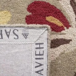 Jardin JAR459 Hand Tufted Area Rug - Safavieh -Home Shop GUEST c2ef27f9 e1fa 4949 9871 31bd881bbeeb