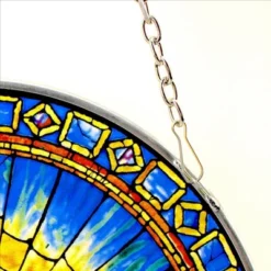 Design Toscano Irises, 1889 Art Glass 7 Design Toscano Irises, 1889 Art Glass -Home Shop GUEST c3ba5db3 4ab6 4130 9e05 abc10ae767f5