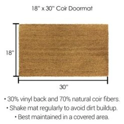 Park Designs Love Grows Doormat -Home Shop GUEST c3cf1495 8a42 478c 9f64 1f81cf6c23f1 1