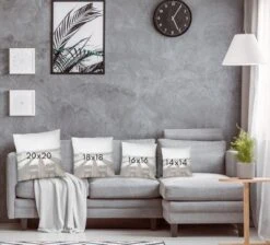 Railroad By Tanya Shumkina Throw Pillow - Americanflat 11 Railroad By Tanya Shumkina Throw Pillow - Americanflat -Home Shop GUEST c4fd3a8e 770d 4d83 b00f 74c67f83df0c