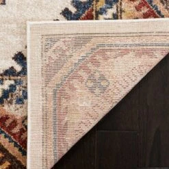 Yara Medallion Area Rug - Safavieh -Home Shop GUEST c5212450 0f3a 40da b7fd 13d6dbf7f0d6