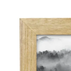 5" X 7" Natural Frame With Stand Brown - Project 62™ 7 5" X 7" Natural Frame With Stand Brown - Project 62™ -Home Shop GUEST c56c6486 bdf4 4dfe bb3c d4a451ebf5ef