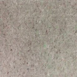 Emma And Oliver Non-Slip 1/4 Inch Thick Gray Multi-Surface Reversible Area Rug Pad 14 Emma And Oliver Non-Slip 1/4 Inch Thick Gray Multi-Surface Reversible Area Rug Pad -Home Shop GUEST c649ebe5 ba63 427d 89cf a021be15260f