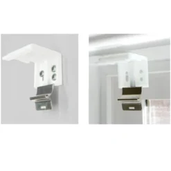 Linen Avenue Cordless Cellular Light Filtering Shade, Harvest 13 Linen Avenue Cordless Cellular Light Filtering Shade, Harvest -Home Shop GUEST c6f02e4f 98e0 46db b6a0 135252419b6e 1