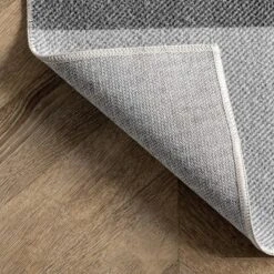 NuLOOM Lucy Machine Washable Farmhouse Buffalo Plaid Area Rug 17 NuLOOM Lucy Machine Washable Farmhouse Buffalo Plaid Area Rug -Home Shop GUEST c801d6c0 b801 46d1 afb2 4a32c6961d2c