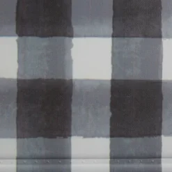 20" X 39" Oversized Cushioned Embossed Gentle Step Anti-Fatigue Kitchen Mat (Buffalo Check) 10 20" X 39" Oversized Cushioned Embossed Gentle Step Anti-Fatigue Kitchen Mat (Buffalo Check) -Home Shop GUEST ca5192e2 f188 48be 9f68 71daada314ac