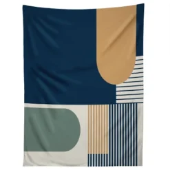 Sheila Wenzel-Ganny Cool Color Palette Pattern Tapestry - Society6 7 Sheila Wenzel-Ganny Cool Color Palette Pattern Tapestry - Society6 -Home Shop GUEST cbd6d445 2601 48ef 8877 55a0e18b3339