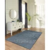 Liora Manne Carmel Indoor/Outdoor Rug Navy -Home Shop GUEST cbf82fa0 b05f 4b0c 84c6 c04e71c9e1a3