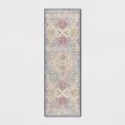 Printed Accent Rug - Opalhouse™ -Home Shop GUEST cec8eaa1 6361 41ad 8420 996ea569c6fc