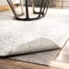 NuLOOM Brody Eco-Friendly Non Skid Rug Pad -Home Shop GUEST cf79e362 1bb2 4ce7 a507 a62a10b59764