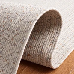 Braided BRA201 Hand Woven Area Rug - Safavieh -Home Shop GUEST d0985edd 6357 4c97 80db 2a80dd5b9934