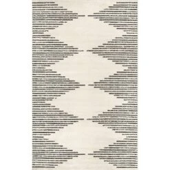 NuLOOM Romina Diamond Stripes Area Rug -Home Shop GUEST d0cf3f26 275b 4310 8620 5dc41b24591b