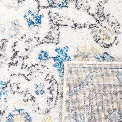 Madison MAD603 Area Rug - Safavieh 8 Madison MAD603 Area Rug - Safavieh -Home Shop GUEST d2312069 f284 4143 8517 40cc57993855