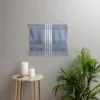Mile High Studio Portals The Slot Slate Fiber Wall Hanging - Society6 -Home Shop GUEST d29c7f6c b589 4dde 9fe5 7a6abebf8b9f