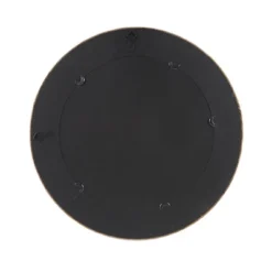 Round Cove Jute Decorative Wall Mirror Natural - Madison Park -Home Shop GUEST d3979c26 a360 453b b8a3 13aa5fffc745