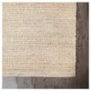 Madeleine Woven Rug - Anji Mountain® -Home Shop GUEST d43ce321 b02b 4f28 8534 78a591e5610a