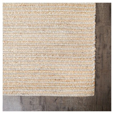 Madeleine Woven Rug - Anji Mountain® 3 Madeleine Woven Rug - Anji Mountain®