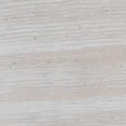 Merrick Lane Steeley Wooden Wall Mount Mug Rack Organizer With Upper Storage Shelf And Metal Hanging Hooks With No Assembly Required -Home Shop GUEST d45d8c51 dbf2 494a 9335 c98e8a30cfec