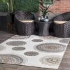 NuLOOM Andi Textured Geometric Indoor And Outdoor Patio Area Rug 1 NuLOOM Andi Textured Geometric Indoor And Outdoor Patio Area Rug -Home Shop GUEST d479d46c af74 4a3b a9b9 e2d34c1e704f