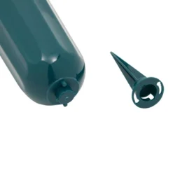 Home Shop -Home Shop GUEST d57e083d f38e 4f84 a6a2 a97f3014038a