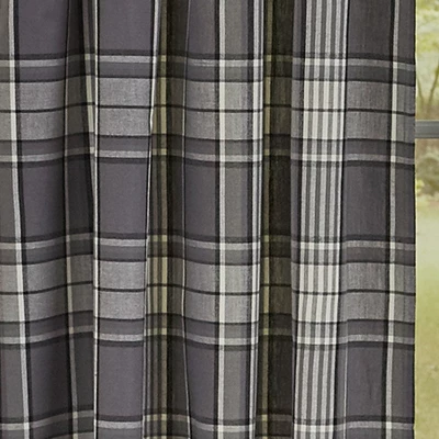 Grey Area Tiers 36"L 4 Grey Area Tiers 36"L - Image 2